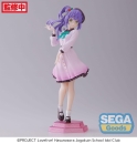 Love Live! Superstar!! PVC Kozue Otomune 17 cm